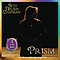 Beth Nielsen Chapman - Prism; The Human Family album