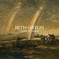 Beth Orton - Comfort of Strangers album