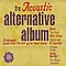 Beth Orton - The Acoustic Alternative Album album
