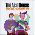 Beth Orton - The Acid House album