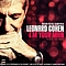 Beth Orton - Leonard Cohen I&#039;m Your Man альбом