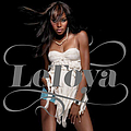Letoya - Letoya альбом