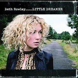 Beth Rowley - Little Dreamer album