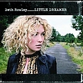 Beth Rowley - Little Dreamer альбом