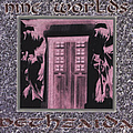 Bethzaida - Nine Worlds album