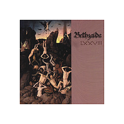Bethzaida - LXXVIII альбом