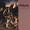 Bethzaida - LXXVIII album