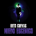 Beto Cuevas - Miedo escénico album