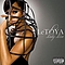 Letoya Luckett - Lady Love album
