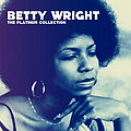 Betty Wright - The Platinum Collection альбом