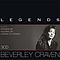 Beverley Craven - Legends альбом