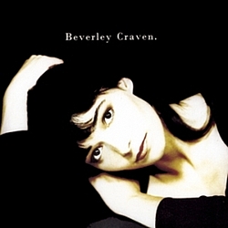 Beverley Craven - Beverley Craven альбом