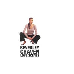 Beverley Craven - Love Scenes альбом