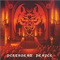 Bewitched - Pentagram Prayer album