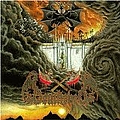 Bewitched - Diabolical Desecration album