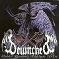 Bewitched - Diabolical Desecration  Encyclopedia Of Evil album