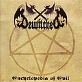 Bewitched - Encyclopedia of Evil album