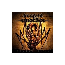 Beyond The Embrace - Insect Song album