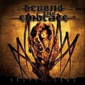 Beyond The Embrace - Insect Song album