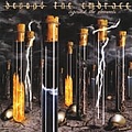Beyond The Embrace - Against the Elements album