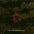 Beyond The Sixth Seal - Earth and Sphere album