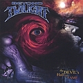 Beyond Twilight - The Devil&#039;s Hall Of Fame альбом