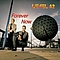 Level 42 - Forever Now album