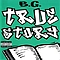 B.G. - True Story album