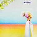 Level 42 - Level 42 альбом