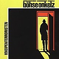 Böhse Onkelz - Kneipenterroristen album