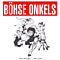 Böhse Onkelz - Böse Menschen - böse Lieder альбом