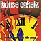 Böhse Onkelz - Wir ham&#039; noch lange nicht genug album