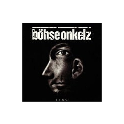 Böhse Onkelz - E.I.N.S. album