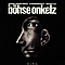 Böhse Onkelz - E.I.N.S. album