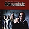 Böhse Onkelz - Danke Für Nichts (Buch-CD) альбом