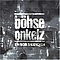 Böhse Onkelz - Ein böses Märchen альбом