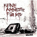 Böhse Onkelz - Keine Amnestie für MTV album