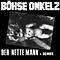 Böhse Onkelz - Der nette Mann in Lübeck альбом