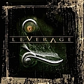 Leverage - Tides альбом