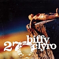 Biffy Clyro - 27 альбом