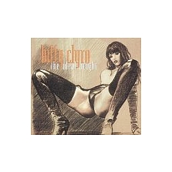 Biffy Clyro - The Ideal Height album