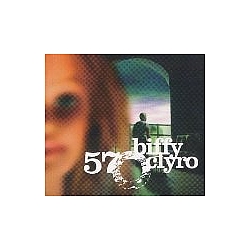 Biffy Clyro - 57 альбом