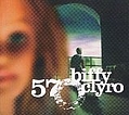 Biffy Clyro - 57 альбом