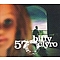Biffy Clyro - 57 album
