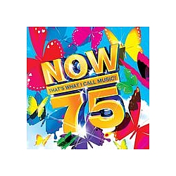 Biffy Clyro - Now That&#039;s What I Call Music! 75 album