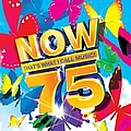 Biffy Clyro - Now That&#039;s What I Call Music! 75 album