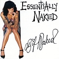 Bif Naked - Essentially Naked album