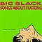 Big Black - Songs About Fucking album