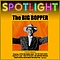 Big Bopper - Spotlight On The Big Bopper альбом