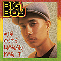 Big Boy - Mis Ojos Lloran Por Ti album